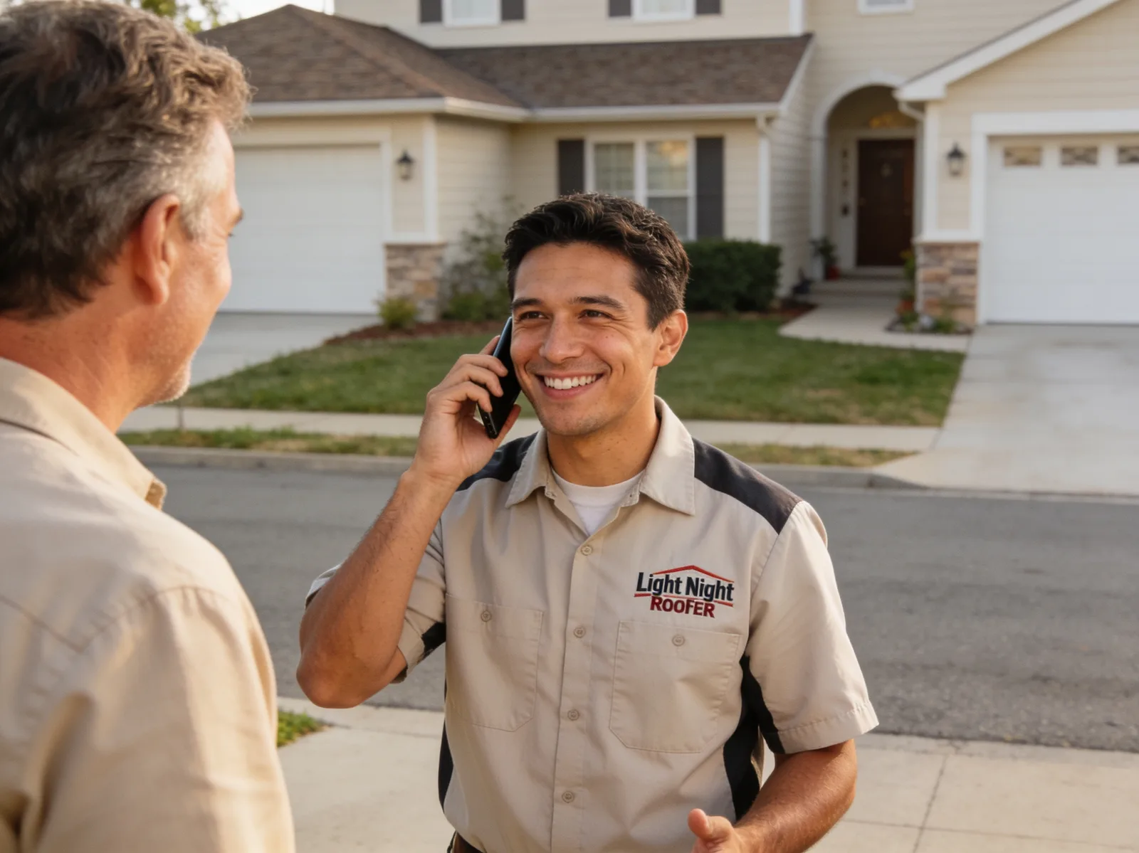 Emergency Roof Repair Stone Mountain, GA FAQs